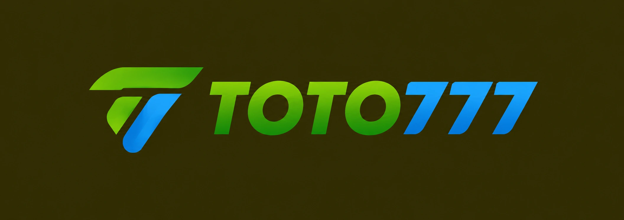 TOTO777 Logo