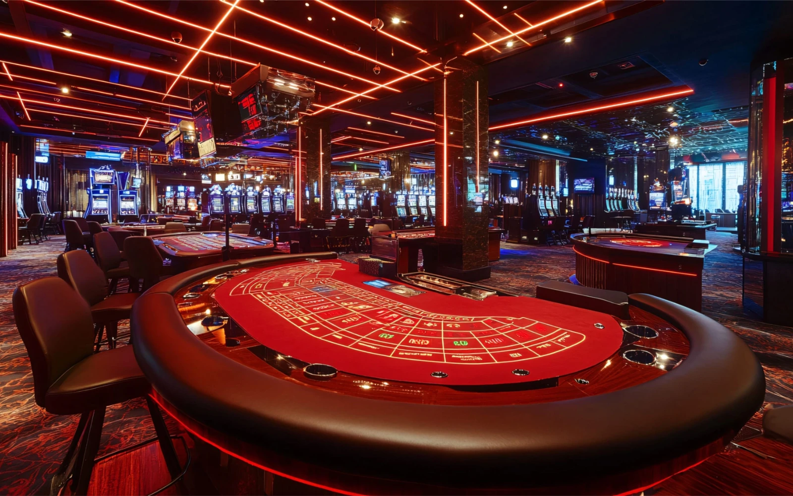 Tampilan permainan digital pada layar seluler untuk pengalaman bingo mobile TOTO777