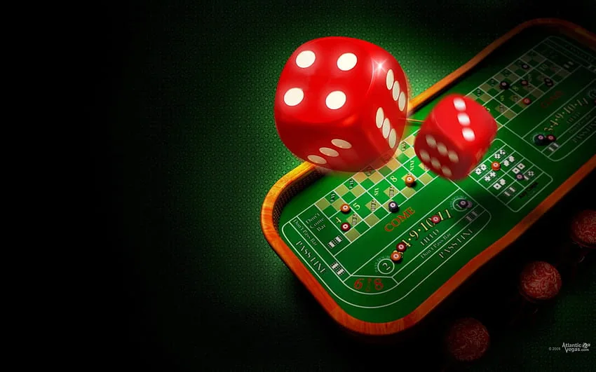 Tampilan kartu event dan informasi pertandingan olahraga TOTO777